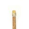 Thrifco Plumbing 8 Inch Anti-Siphon Frost Free Sillcock, 3/4 Inch MIP x 1/2 Inch 6415094 - alternate 5
